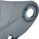 Lane Splitter Helmet Gen 2 Shield