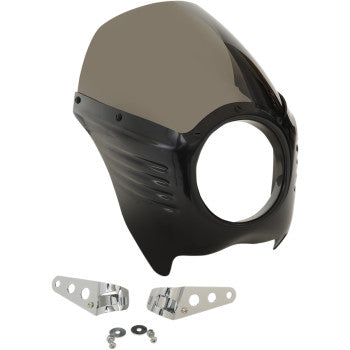 Ness® Original Fairing Kit