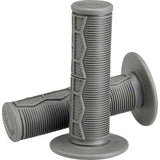 Moto Grips