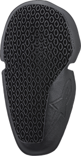 Nucleon Flex Plus Elbow Guards