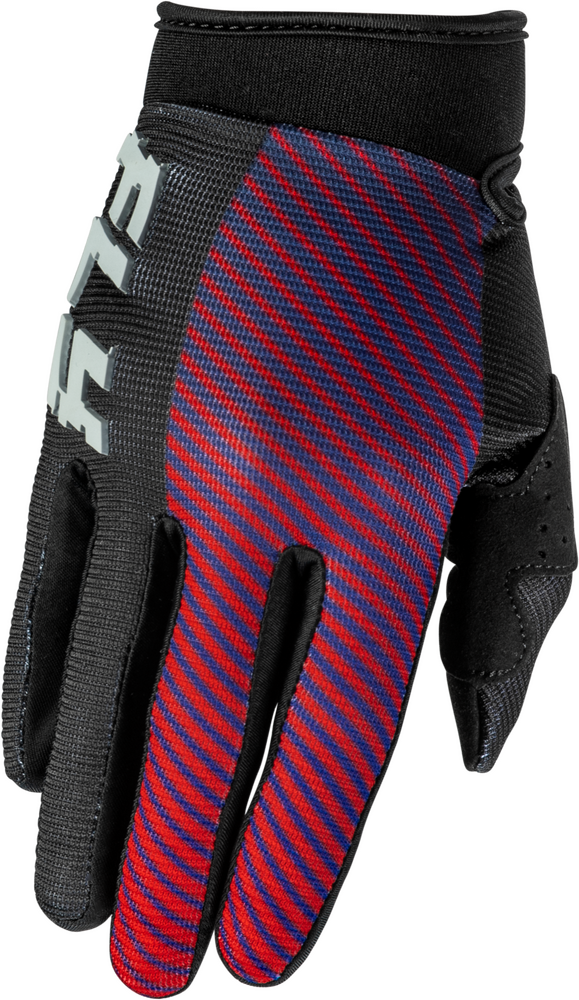 Fly Racing Youth F-16 Gloves