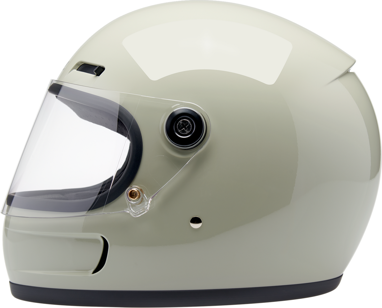 Gringo SV Helmet