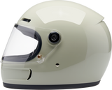 Gringo SV Helmet