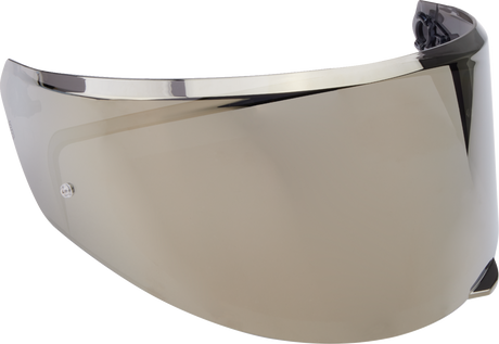 K3 Helmet Pinlock® 120 MaxVision™ Prepared Shield