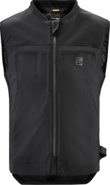 Tech-Air® 3 Utility Vest
