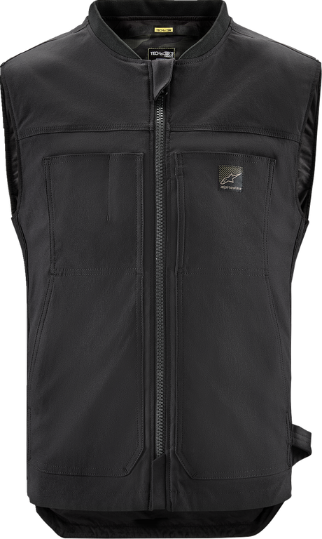 Tech-Air® 3 Utility Vest