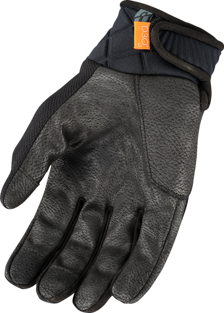 Anthem3™ Gloves