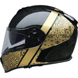 Warrant PAC Helmet