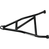 Moose Offroad Lower Control Arms Control Arms - Lower - Maverick X3 Turbo RR X MR/X RC
