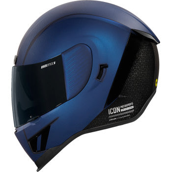 Icon Airform™ Counterstrike MIPS® Helmet