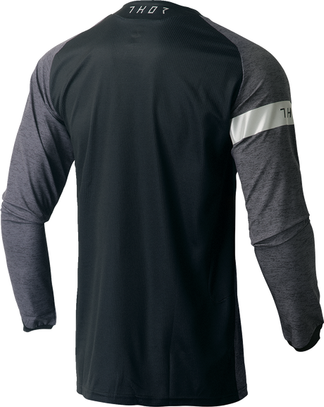 Range Jersey