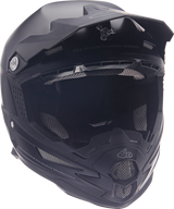 ATR-1 Solid Helmet