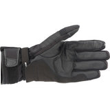Andes V3 Drystar® Gloves