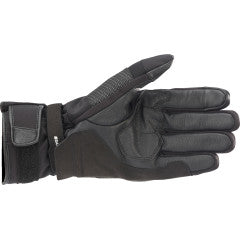Andes V3 Drystar® Gloves