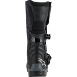 Alpinestars Corozal Adventure Drystar® Boots