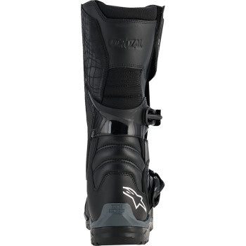 Alpinestars Corozal Adventure Drystar® Boots