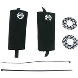 Moose Offroad Easy-On Fork Skin - 44 mm-50 mm - 125 cc and larger