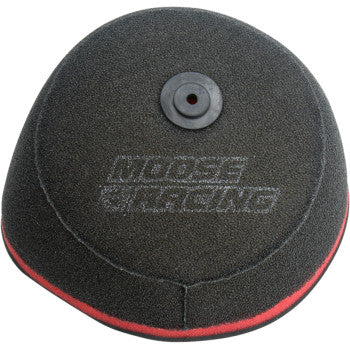 Moose Offroad Triple Layer Air Filter Triple Layer Air Filter - KTM