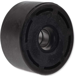 RFX CHAIN ROLLER 38 MM BLACK HON