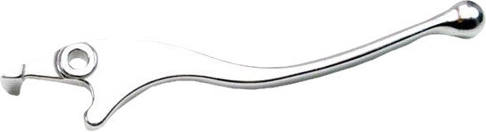 MOTION PRO RIGHT LEVER SILVER