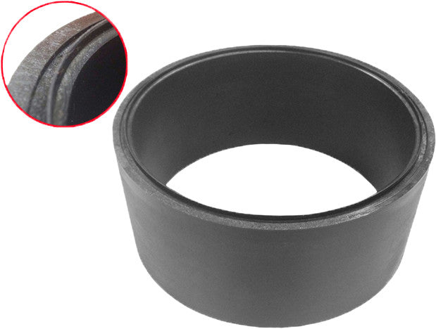 Fire Power Jet Pump Wear Rings - Sea-Doo