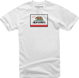 Cali 2.0 T-Shirt