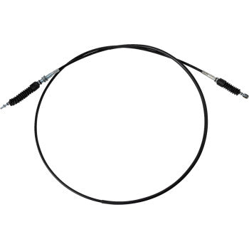 Moose Offroad Shifter Cable Shifter Cable - UTV - Kawasaki
