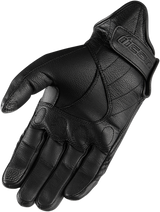 Pursuit Classic™ Gloves