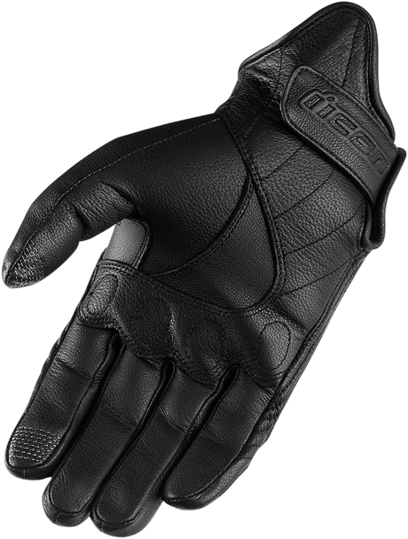 Pursuit Classic™ Gloves