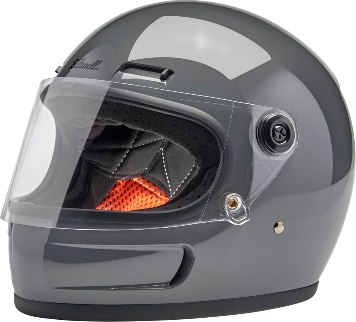 Gringo SV Helmet