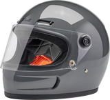 Gringo SV Helmet