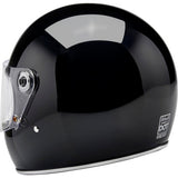 Biltwell Gringo S Helmet