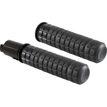 SpeedLiner Grips