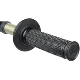 RENTHAL Ultra Tacky Dual-Compound Grips