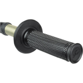 RENTHAL Ultra Tacky Dual-Compound Grips