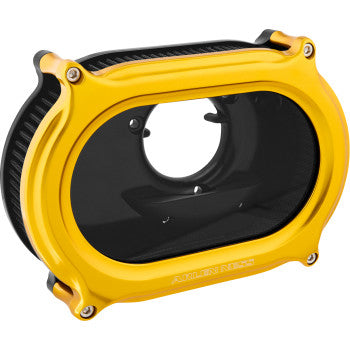 Stage 2 Method™ Air Cleaner Kit
