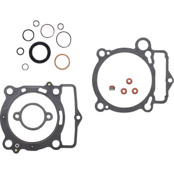 Moose Offroad Top End Gasket Kit Top End Gasket Kit - Gas Gas/Husqvarna/KTM