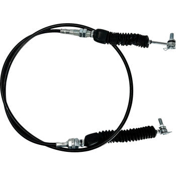 Moose Offroad Shifter Cable Shifter Cable - UTV - Polaris