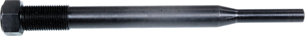 SP1 CLUTCH PULLER YAM