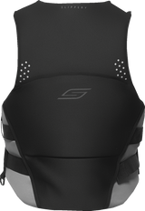 Array Side-Entry Neo Vest