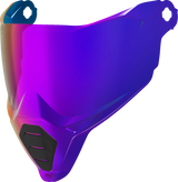Ultrashield™ Shield