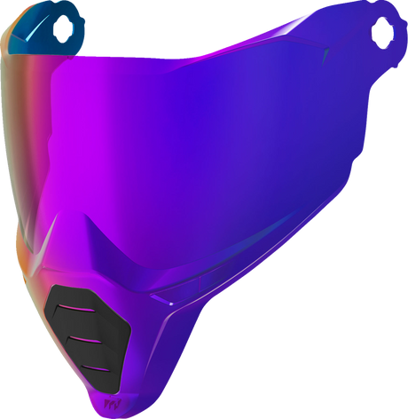 Ultrashield™ Shield
