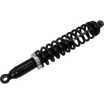 Moose Offroad Gas Shock Gas Shock - Rear - Heavy Duty - Yamaha