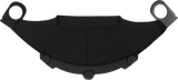 Youth Warrant 2.0 Helmet Breath Box