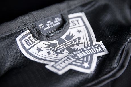 Regulator™ D3O® Vest