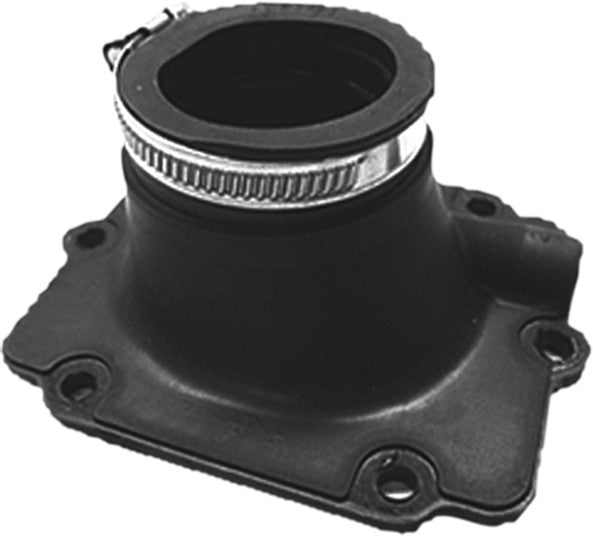 SP1 MOUNTING FLANGE POL