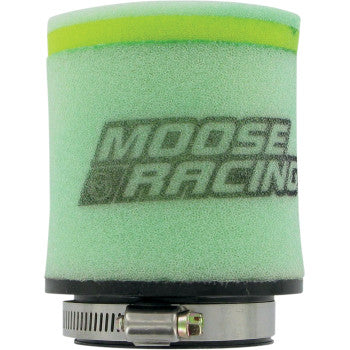 Moose Offroad Precision Pre-Oiled Air Filter Precision Pre-Oiled Air Filter - Polaris
