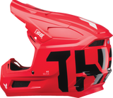 Youth Fleet Forge Helmet