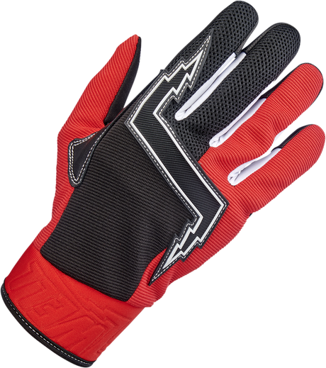 Baja Gloves