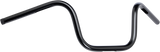 1" Handlebar w/ TBW Plugs